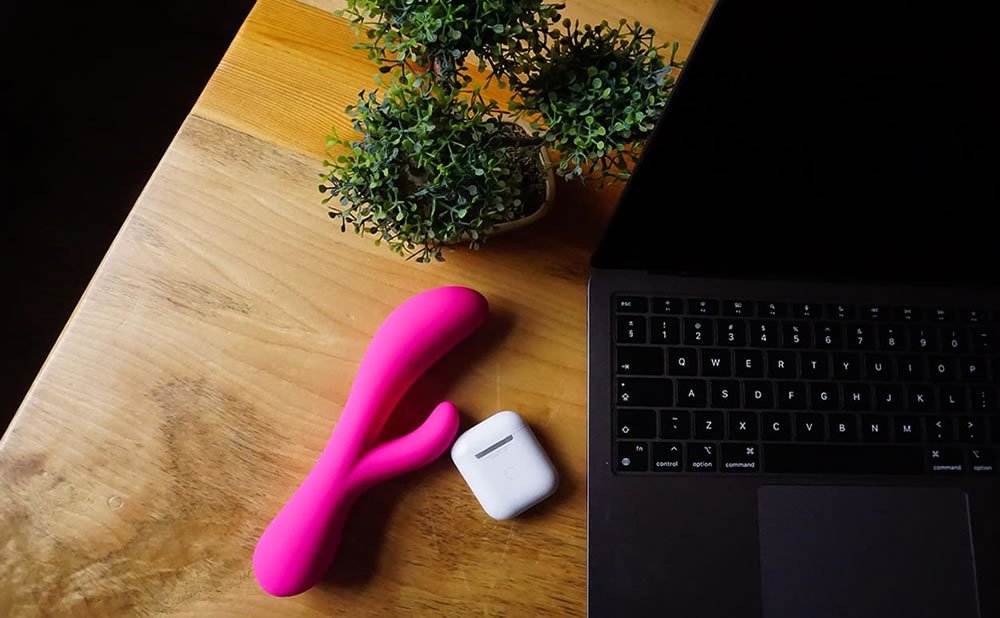 Como funcionan los candados de viaje en los juguetes sexuales por que las empresas ofrecen candados de viaje para juguetes sexuales