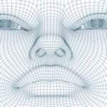 Como los sentidos sinteticos podrian ayudar a los futuros robots sexuales a desarrollar inteligencia emocional