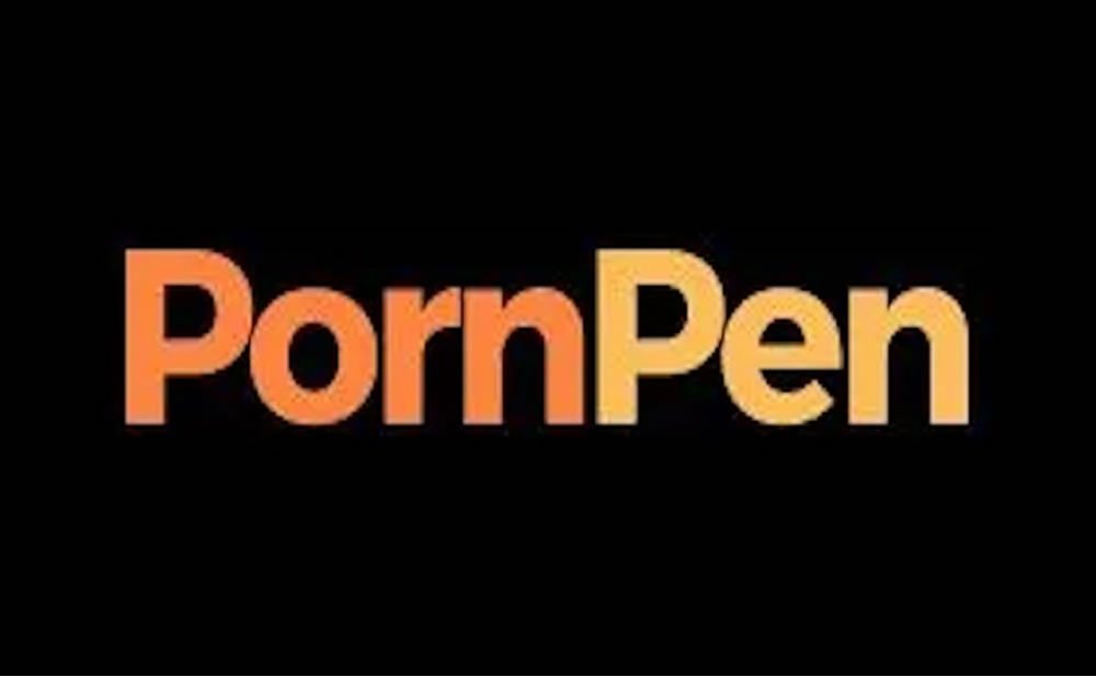 Pornpen los mejores sitios de generacion de contenido para adultos con ia