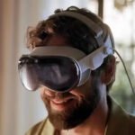 Virtualrealporn esta creando escenas pornograficas espaciales en realidad virtual para el paso de apple vision pro