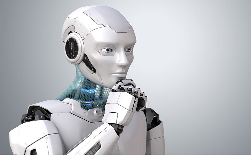 Empresa china robot sexual de proxima generacion con inteligencia artificial y respuestas basadas en sensores