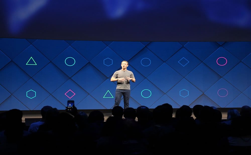 Controversia de multa oculus