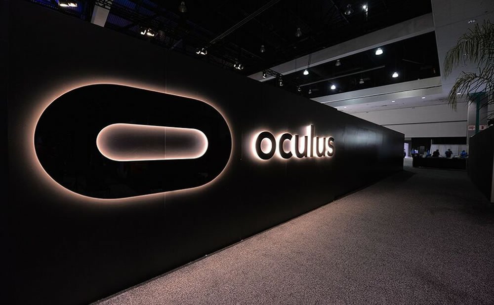 La multa de Oculus se reduce a 250 millones de dólares en la demanda de Zenimax