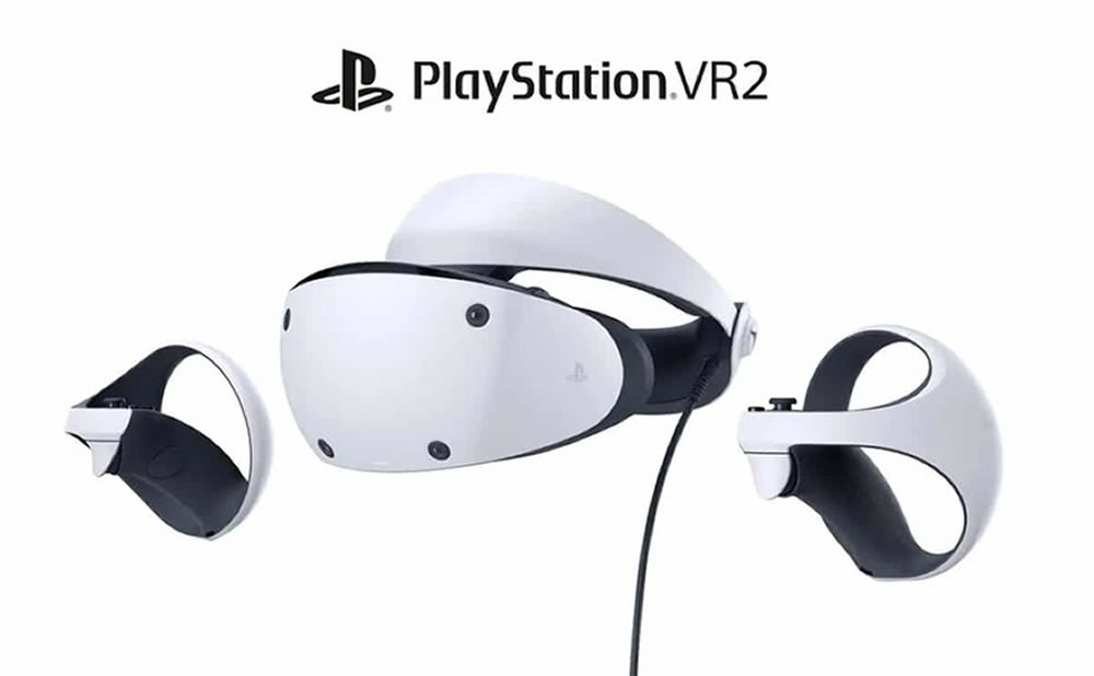 Gafas PS5: ¿la PSVR 2 es una ventana de lanzamiento para las gafas de realidad virtual de PS5?