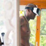 El futuro de peliculas porno vr en 2024