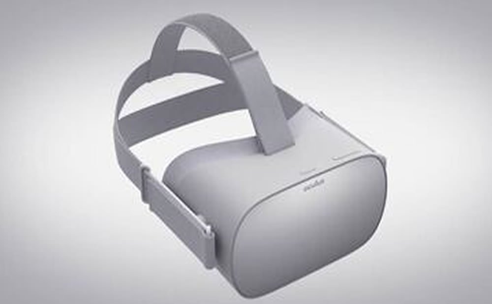 Gafas asequibles y livianas para peliculas porno vr en 2024