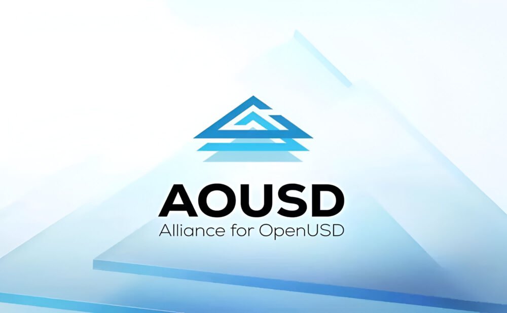 Aopenusd nuevo estandar vr