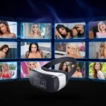 Sexlikereal esta trabajando en los desarrollos porno vr