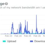 Psa su baja velocidad de internet podria deberse a trafico doblemente pagado