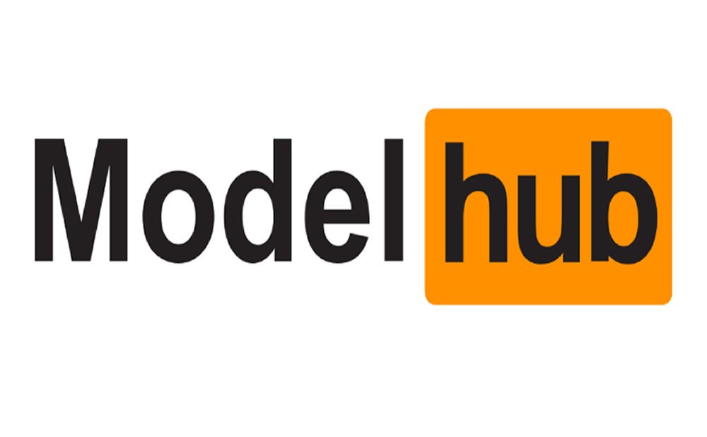 Como ganar dinero haciendo porno amateur modelhub