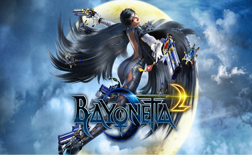 De cereza a bayonetta variantes de la bruja de umbra same bayonetta but a secondary timeline