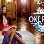 Por que el programa de anime en vivo de netflix one piece es un exito