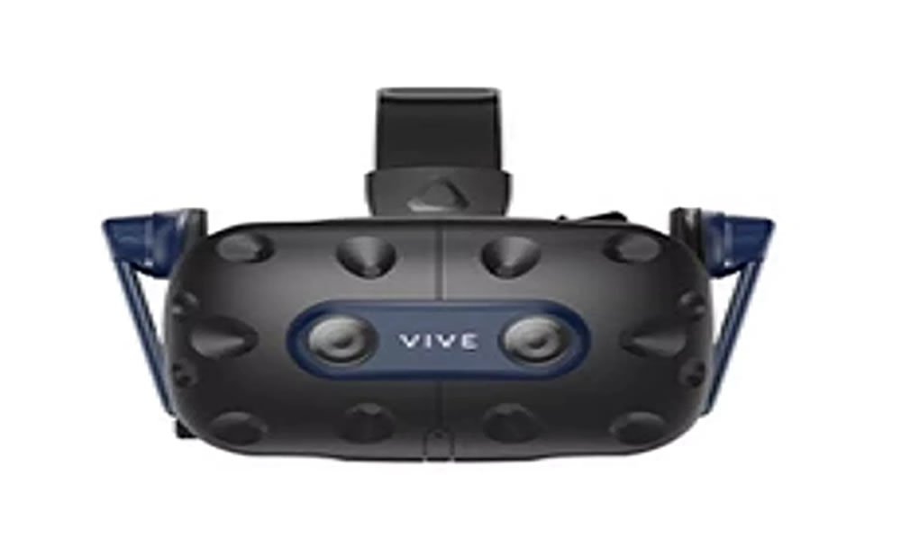 Comparacion de las mejores gafas vr del 2025 htc vive pro 2 el mejor modelo de gama alta