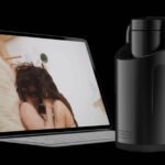 Prism vr player ahora se sincroniza fluidamente con tu dispositivo kiiroo o handy