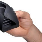 Hot octopuss version mejorada dispositivo portatil para parejas pulse duo