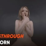 La guia completa para el porno de ar passthrough en slr