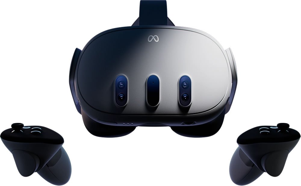 Sexlikereal mejor lugar para porno de ar passthrough compatibilidad con quest 3