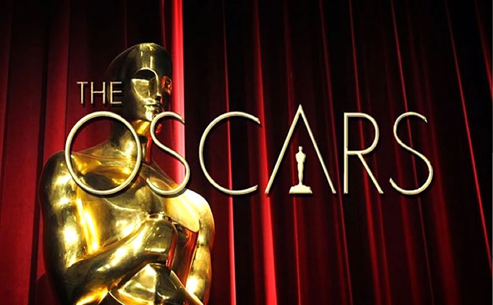¡Bienvenidos a los Premios Oxxxcars!
