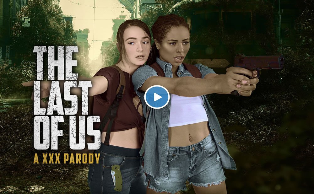 Expectativas altas por temporada 2 de the last of us en hbo vrcosplayx