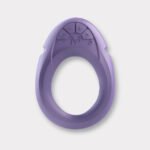 Juguete sexual mysteryvibe legato