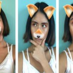 Mascaras y filtros de ar en sexlikereal