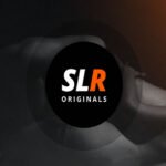 Producciones de sexlikereal originals al siguiente nivel