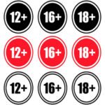 Regulador britanico advierte sobre la inminente fecha limite de verificacion de edad