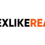 Sexlikereal amplia la capacidad de su cdn velocidad de streaming descarga