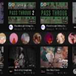 Actualizacion v13 6 de sexlikereal cortos subtitulos novedades
