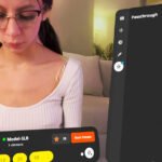 Como disfrutar camgirls en vr en sexlikereal