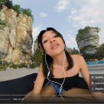 Imagenes de fondo cgi porno ar con passthrough