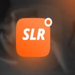 Oculta lo que no quiere ver y comenta sin salir de vr ultima actualizacion app