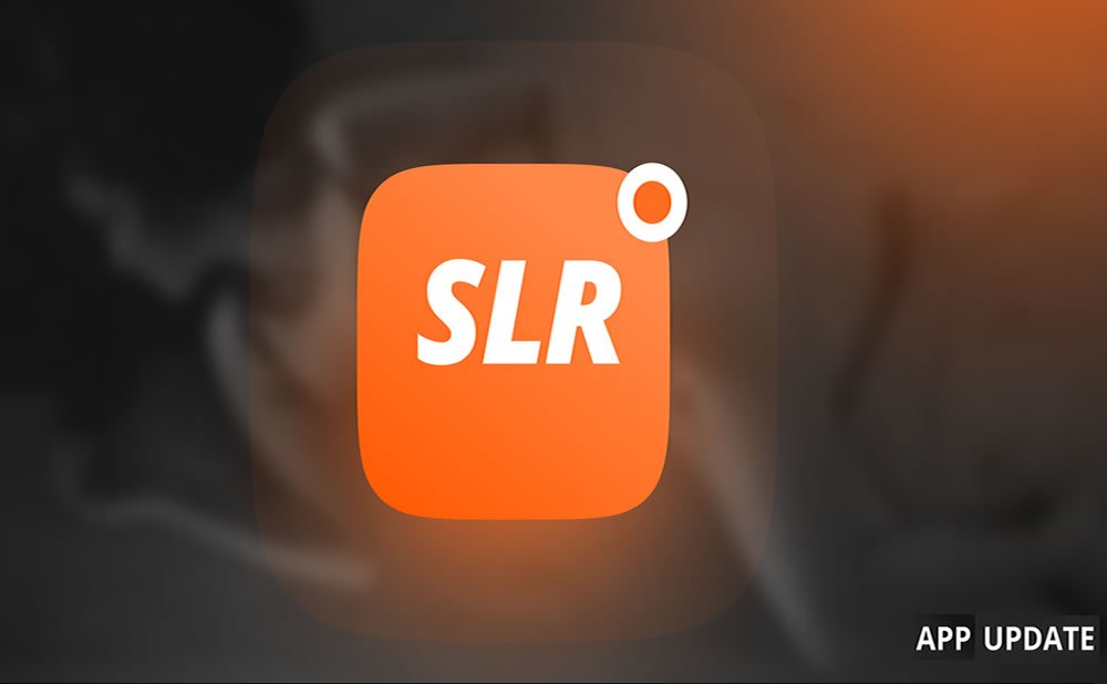 Oculta lo que no quieres ver y comenta sin salir de VR: descubre la última actualización de DeoVR