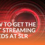 Streaming lento en sexlikereal guia para una experiencia porno vr sin interrupciones
