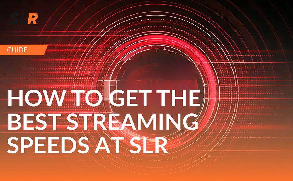 Streaming lento en sexlikereal guia para una experiencia porno vr sin interrupciones