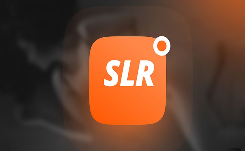 La última actualización de DeoVR: Añadir comentarios en VR nunca fue tan fácil
