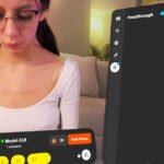 camgirls en vr en vivo la experiencia mas inmersiva de sexlikereal