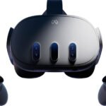 Meta quest 3 la mejor experiencia de porno en realidad virtual que puedes tener